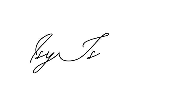 The best way (CatthyWellingten-x38p8) to make a short signature is to pick only two or three words in your name. The name Ceard include a total of six letters. For converting this name. Ceard signature style 2 images and pictures png