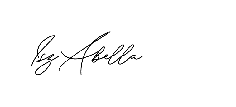 The best way (CatthyWellingten-x38p8) to make a short signature is to pick only two or three words in your name. The name Ceard include a total of six letters. For converting this name. Ceard signature style 2 images and pictures png