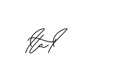 The best way (CatthyWellingten-x38p8) to make a short signature is to pick only two or three words in your name. The name Ceard include a total of six letters. For converting this name. Ceard signature style 2 images and pictures png