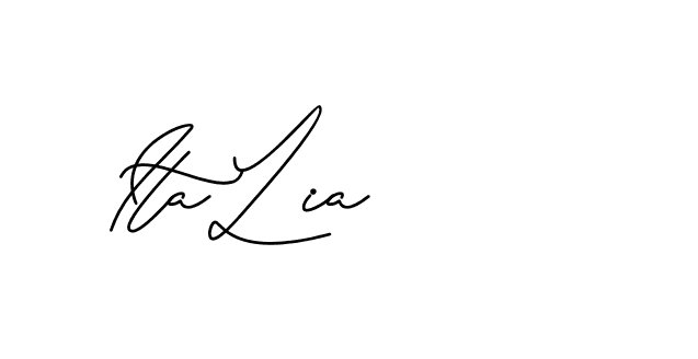 The best way (CatthyWellingten-x38p8) to make a short signature is to pick only two or three words in your name. The name Ceard include a total of six letters. For converting this name. Ceard signature style 2 images and pictures png