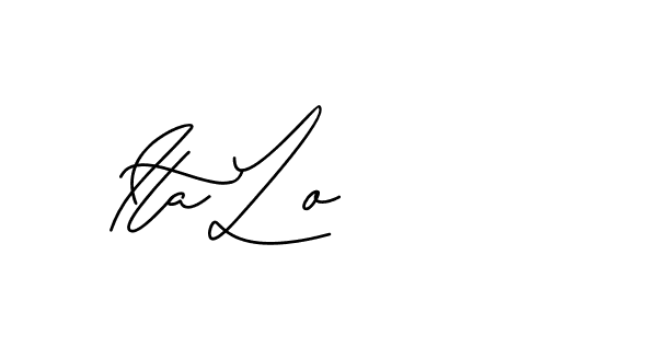 The best way (CatthyWellingten-x38p8) to make a short signature is to pick only two or three words in your name. The name Ceard include a total of six letters. For converting this name. Ceard signature style 2 images and pictures png