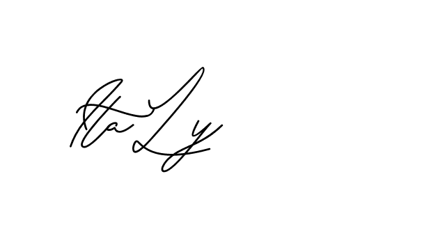 The best way (CatthyWellingten-x38p8) to make a short signature is to pick only two or three words in your name. The name Ceard include a total of six letters. For converting this name. Ceard signature style 2 images and pictures png