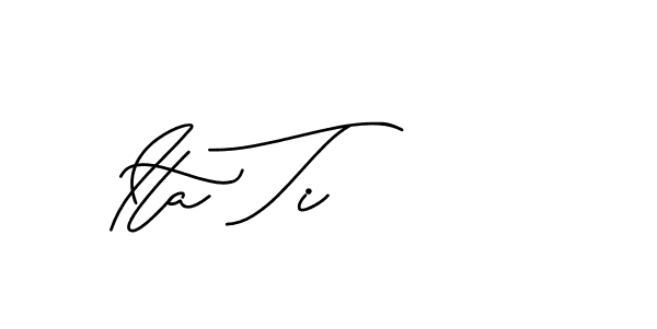 The best way (CatthyWellingten-x38p8) to make a short signature is to pick only two or three words in your name. The name Ceard include a total of six letters. For converting this name. Ceard signature style 2 images and pictures png