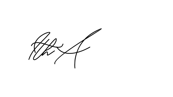 The best way (CatthyWellingten-x38p8) to make a short signature is to pick only two or three words in your name. The name Ceard include a total of six letters. For converting this name. Ceard signature style 2 images and pictures png