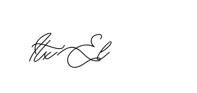 The best way (CatthyWellingten-x38p8) to make a short signature is to pick only two or three words in your name. The name Ceard include a total of six letters. For converting this name. Ceard signature style 2 images and pictures png