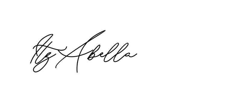 The best way (CatthyWellingten-x38p8) to make a short signature is to pick only two or three words in your name. The name Ceard include a total of six letters. For converting this name. Ceard signature style 2 images and pictures png