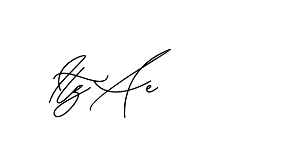 The best way (CatthyWellingten-x38p8) to make a short signature is to pick only two or three words in your name. The name Ceard include a total of six letters. For converting this name. Ceard signature style 2 images and pictures png