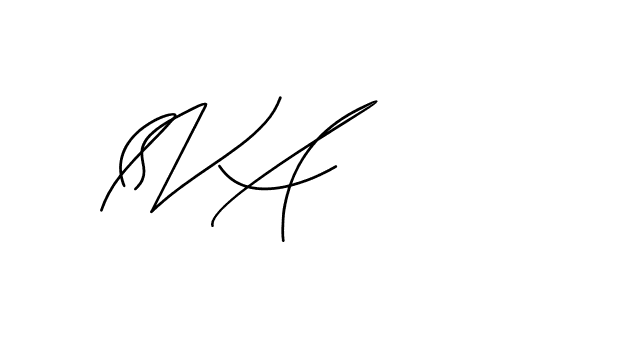 The best way (CatthyWellingten-x38p8) to make a short signature is to pick only two or three words in your name. The name Ceard include a total of six letters. For converting this name. Ceard signature style 2 images and pictures png