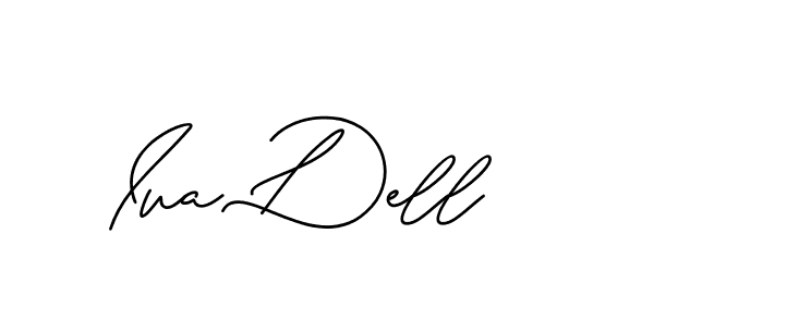 The best way (CatthyWellingten-x38p8) to make a short signature is to pick only two or three words in your name. The name Ceard include a total of six letters. For converting this name. Ceard signature style 2 images and pictures png