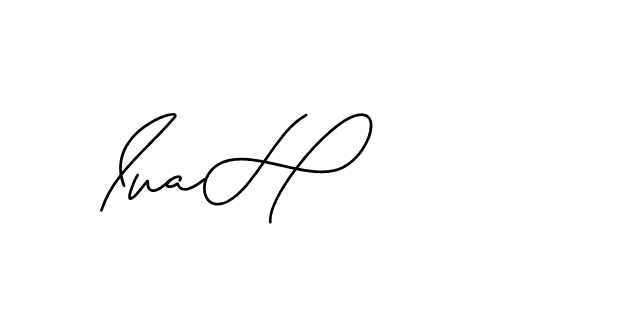 The best way (CatthyWellingten-x38p8) to make a short signature is to pick only two or three words in your name. The name Ceard include a total of six letters. For converting this name. Ceard signature style 2 images and pictures png