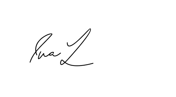 The best way (CatthyWellingten-x38p8) to make a short signature is to pick only two or three words in your name. The name Ceard include a total of six letters. For converting this name. Ceard signature style 2 images and pictures png