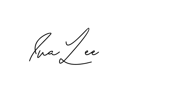 The best way (CatthyWellingten-x38p8) to make a short signature is to pick only two or three words in your name. The name Ceard include a total of six letters. For converting this name. Ceard signature style 2 images and pictures png