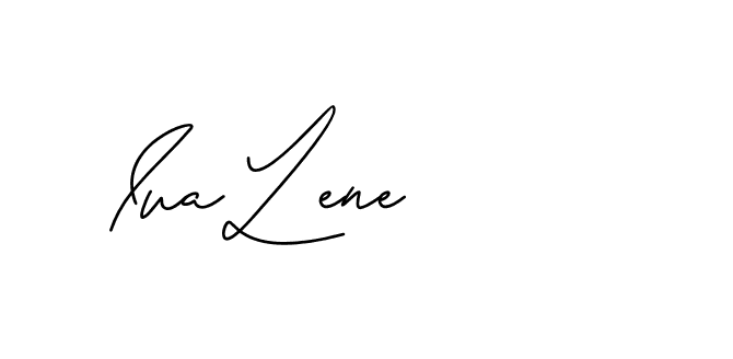 The best way (CatthyWellingten-x38p8) to make a short signature is to pick only two or three words in your name. The name Ceard include a total of six letters. For converting this name. Ceard signature style 2 images and pictures png