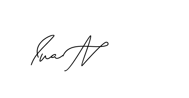 The best way (CatthyWellingten-x38p8) to make a short signature is to pick only two or three words in your name. The name Ceard include a total of six letters. For converting this name. Ceard signature style 2 images and pictures png