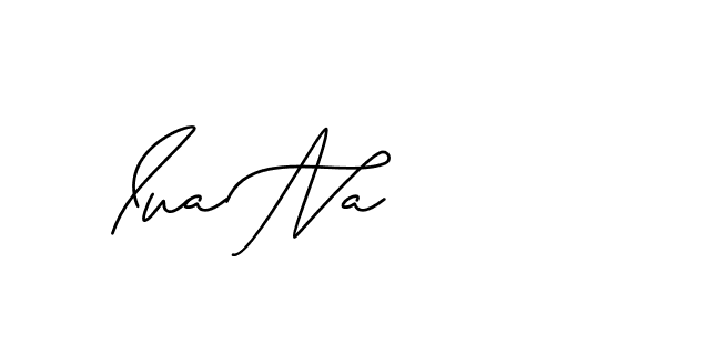 The best way (CatthyWellingten-x38p8) to make a short signature is to pick only two or three words in your name. The name Ceard include a total of six letters. For converting this name. Ceard signature style 2 images and pictures png