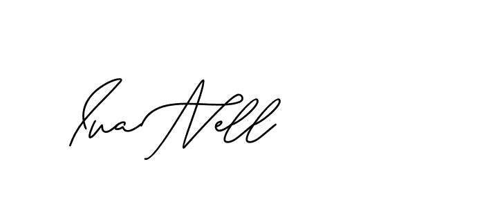 The best way (CatthyWellingten-x38p8) to make a short signature is to pick only two or three words in your name. The name Ceard include a total of six letters. For converting this name. Ceard signature style 2 images and pictures png