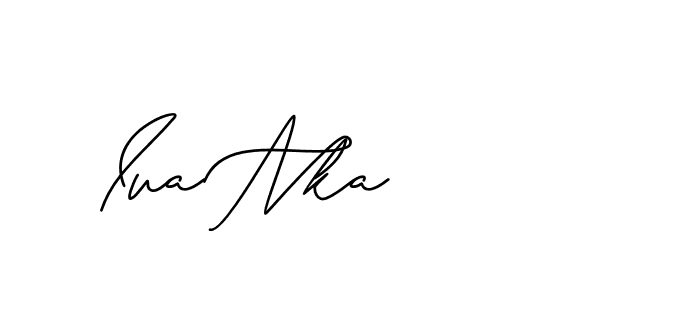 The best way (CatthyWellingten-x38p8) to make a short signature is to pick only two or three words in your name. The name Ceard include a total of six letters. For converting this name. Ceard signature style 2 images and pictures png