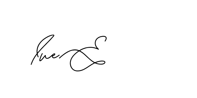 The best way (CatthyWellingten-x38p8) to make a short signature is to pick only two or three words in your name. The name Ceard include a total of six letters. For converting this name. Ceard signature style 2 images and pictures png