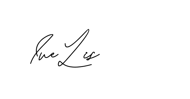 The best way (CatthyWellingten-x38p8) to make a short signature is to pick only two or three words in your name. The name Ceard include a total of six letters. For converting this name. Ceard signature style 2 images and pictures png