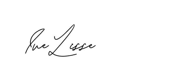 The best way (CatthyWellingten-x38p8) to make a short signature is to pick only two or three words in your name. The name Ceard include a total of six letters. For converting this name. Ceard signature style 2 images and pictures png