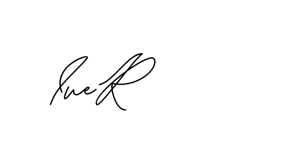 The best way (CatthyWellingten-x38p8) to make a short signature is to pick only two or three words in your name. The name Ceard include a total of six letters. For converting this name. Ceard signature style 2 images and pictures png