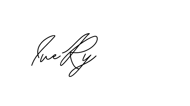 The best way (CatthyWellingten-x38p8) to make a short signature is to pick only two or three words in your name. The name Ceard include a total of six letters. For converting this name. Ceard signature style 2 images and pictures png