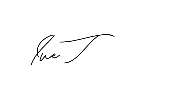 The best way (CatthyWellingten-x38p8) to make a short signature is to pick only two or three words in your name. The name Ceard include a total of six letters. For converting this name. Ceard signature style 2 images and pictures png