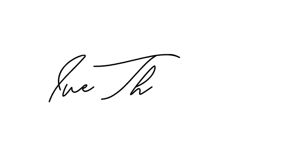 The best way (CatthyWellingten-x38p8) to make a short signature is to pick only two or three words in your name. The name Ceard include a total of six letters. For converting this name. Ceard signature style 2 images and pictures png