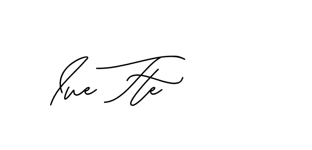 The best way (CatthyWellingten-x38p8) to make a short signature is to pick only two or three words in your name. The name Ceard include a total of six letters. For converting this name. Ceard signature style 2 images and pictures png