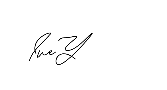 The best way (CatthyWellingten-x38p8) to make a short signature is to pick only two or three words in your name. The name Ceard include a total of six letters. For converting this name. Ceard signature style 2 images and pictures png