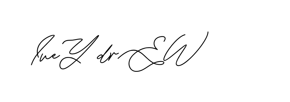 The best way (CatthyWellingten-x38p8) to make a short signature is to pick only two or three words in your name. The name Ceard include a total of six letters. For converting this name. Ceard signature style 2 images and pictures png