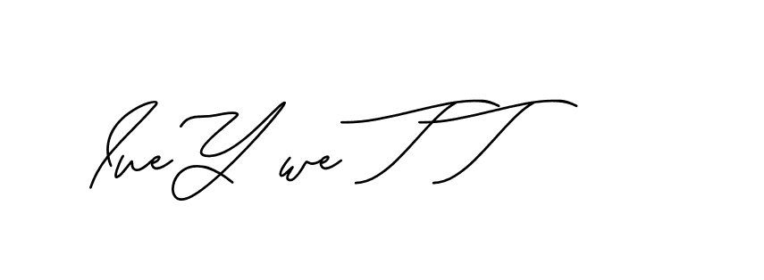 The best way (CatthyWellingten-x38p8) to make a short signature is to pick only two or three words in your name. The name Ceard include a total of six letters. For converting this name. Ceard signature style 2 images and pictures png