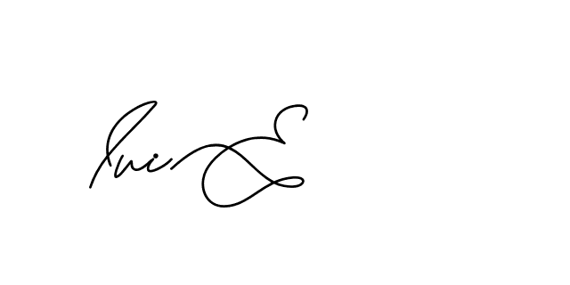 The best way (CatthyWellingten-x38p8) to make a short signature is to pick only two or three words in your name. The name Ceard include a total of six letters. For converting this name. Ceard signature style 2 images and pictures png