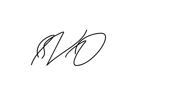 The best way (CatthyWellingten-x38p8) to make a short signature is to pick only two or three words in your name. The name Ceard include a total of six letters. For converting this name. Ceard signature style 2 images and pictures png