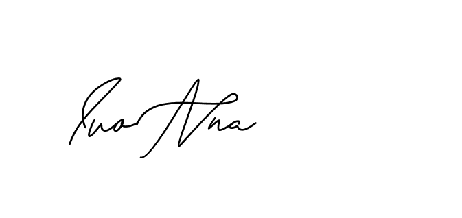 The best way (CatthyWellingten-x38p8) to make a short signature is to pick only two or three words in your name. The name Ceard include a total of six letters. For converting this name. Ceard signature style 2 images and pictures png