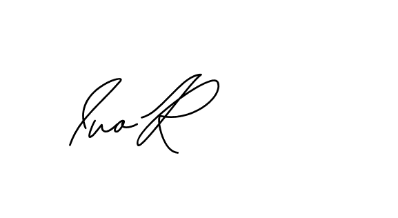 The best way (CatthyWellingten-x38p8) to make a short signature is to pick only two or three words in your name. The name Ceard include a total of six letters. For converting this name. Ceard signature style 2 images and pictures png