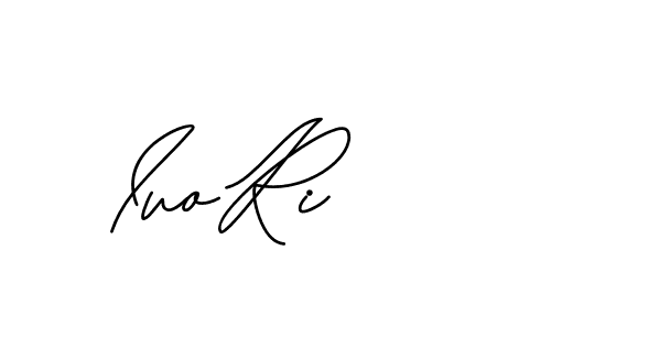 The best way (CatthyWellingten-x38p8) to make a short signature is to pick only two or three words in your name. The name Ceard include a total of six letters. For converting this name. Ceard signature style 2 images and pictures png