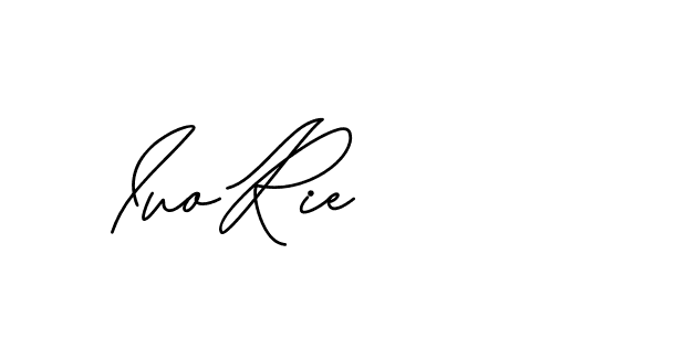 The best way (CatthyWellingten-x38p8) to make a short signature is to pick only two or three words in your name. The name Ceard include a total of six letters. For converting this name. Ceard signature style 2 images and pictures png