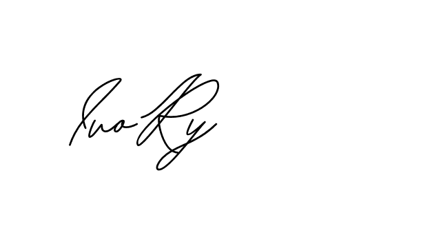 The best way (CatthyWellingten-x38p8) to make a short signature is to pick only two or three words in your name. The name Ceard include a total of six letters. For converting this name. Ceard signature style 2 images and pictures png