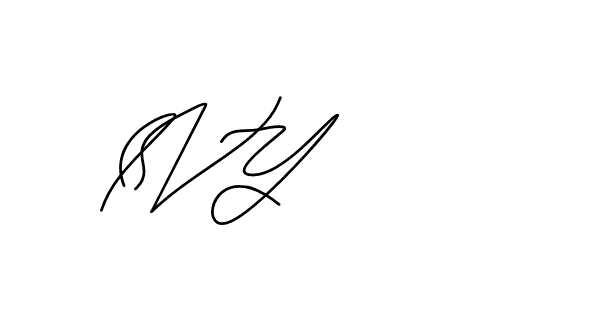 The best way (CatthyWellingten-x38p8) to make a short signature is to pick only two or three words in your name. The name Ceard include a total of six letters. For converting this name. Ceard signature style 2 images and pictures png