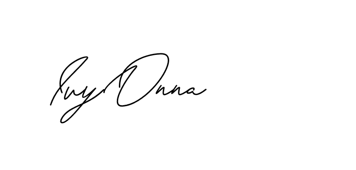 The best way (CatthyWellingten-x38p8) to make a short signature is to pick only two or three words in your name. The name Ceard include a total of six letters. For converting this name. Ceard signature style 2 images and pictures png