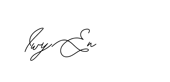 The best way (CatthyWellingten-x38p8) to make a short signature is to pick only two or three words in your name. The name Ceard include a total of six letters. For converting this name. Ceard signature style 2 images and pictures png