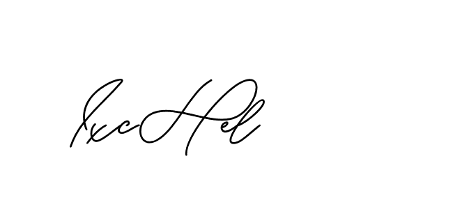 The best way (CatthyWellingten-x38p8) to make a short signature is to pick only two or three words in your name. The name Ceard include a total of six letters. For converting this name. Ceard signature style 2 images and pictures png