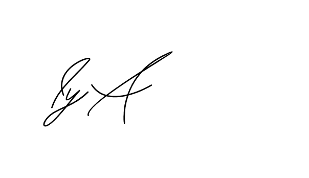 The best way (CatthyWellingten-x38p8) to make a short signature is to pick only two or three words in your name. The name Ceard include a total of six letters. For converting this name. Ceard signature style 2 images and pictures png