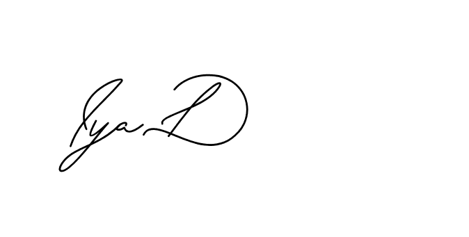 The best way (CatthyWellingten-x38p8) to make a short signature is to pick only two or three words in your name. The name Ceard include a total of six letters. For converting this name. Ceard signature style 2 images and pictures png