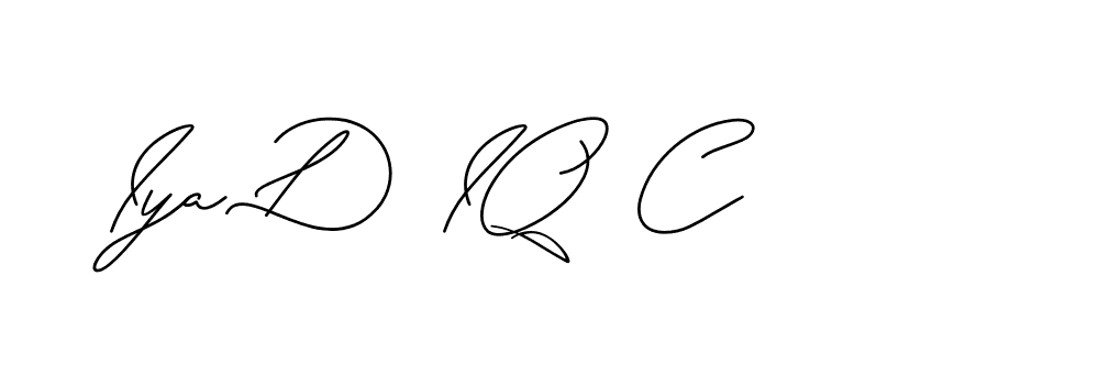 The best way (CatthyWellingten-x38p8) to make a short signature is to pick only two or three words in your name. The name Ceard include a total of six letters. For converting this name. Ceard signature style 2 images and pictures png