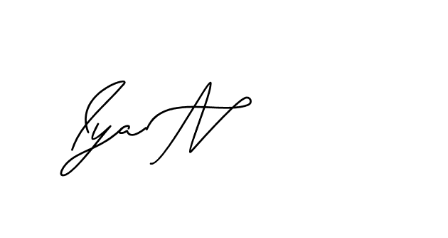 The best way (CatthyWellingten-x38p8) to make a short signature is to pick only two or three words in your name. The name Ceard include a total of six letters. For converting this name. Ceard signature style 2 images and pictures png