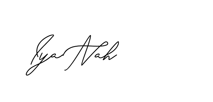 The best way (CatthyWellingten-x38p8) to make a short signature is to pick only two or three words in your name. The name Ceard include a total of six letters. For converting this name. Ceard signature style 2 images and pictures png