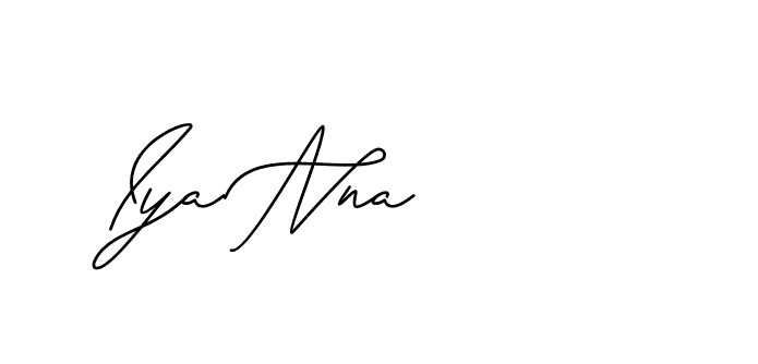 The best way (CatthyWellingten-x38p8) to make a short signature is to pick only two or three words in your name. The name Ceard include a total of six letters. For converting this name. Ceard signature style 2 images and pictures png