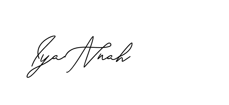 The best way (CatthyWellingten-x38p8) to make a short signature is to pick only two or three words in your name. The name Ceard include a total of six letters. For converting this name. Ceard signature style 2 images and pictures png